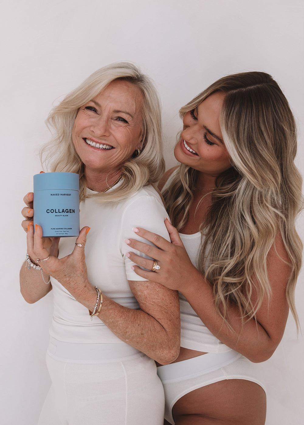 Marine Collagen