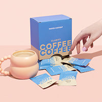 [Nav_Category_coffee.jpg] CLARITY COFFEE