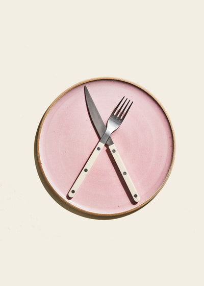 Intermittent Fasting: A Nutritionist's View