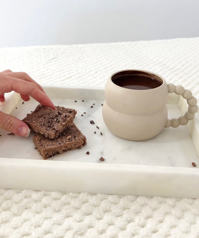 How Eating Habits Affect Your Sleep/Wake Cycle