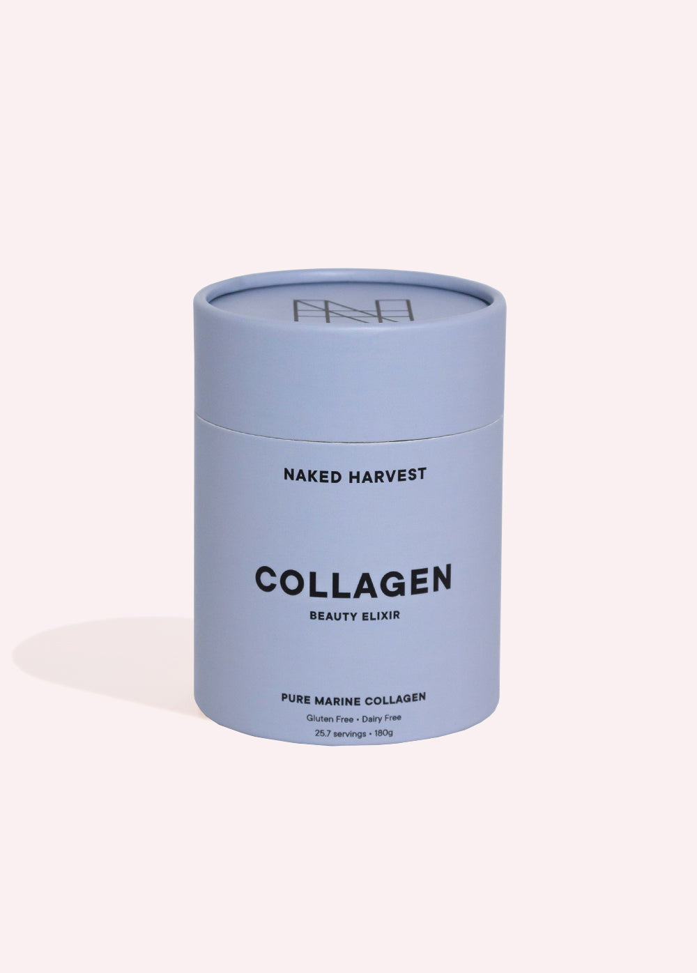 Marine Collagen 180G