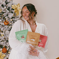 [Kates-Kristmas_nav-bubble.jpg] KRISTMAS WITH KATE