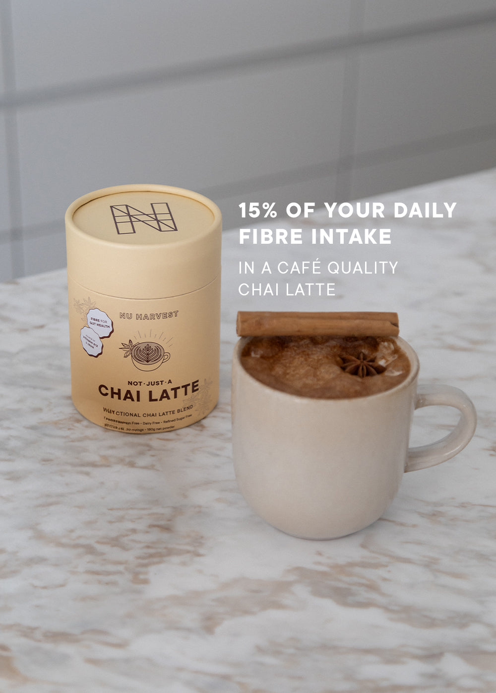 Gut Health Bundle
