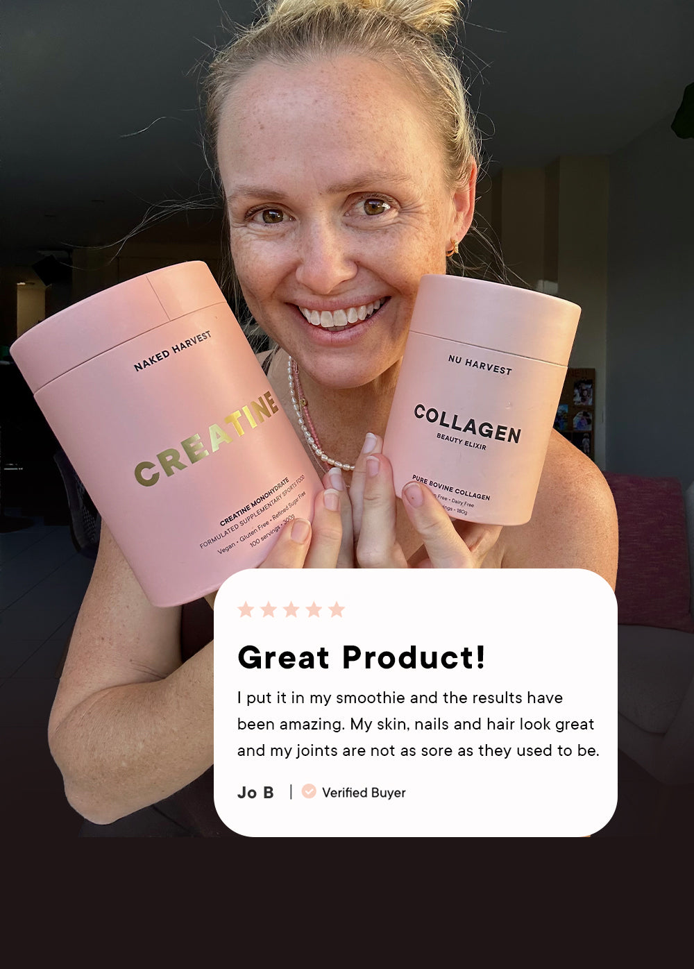 Perimenopause Bundle