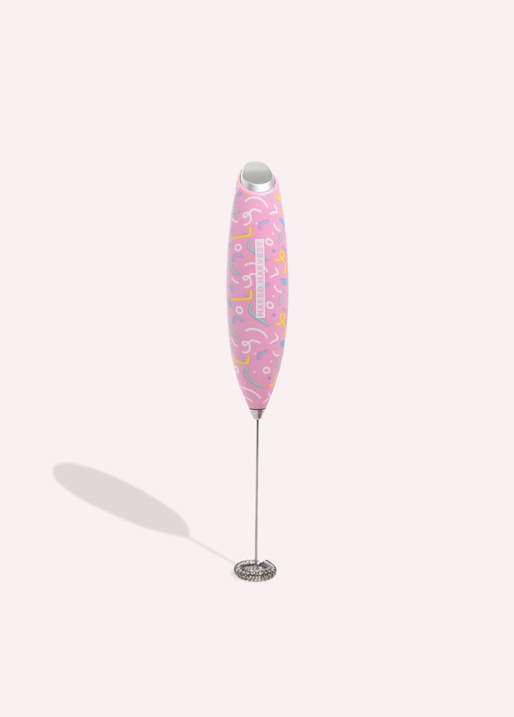 Limited Edition Birthday Hand Mixer