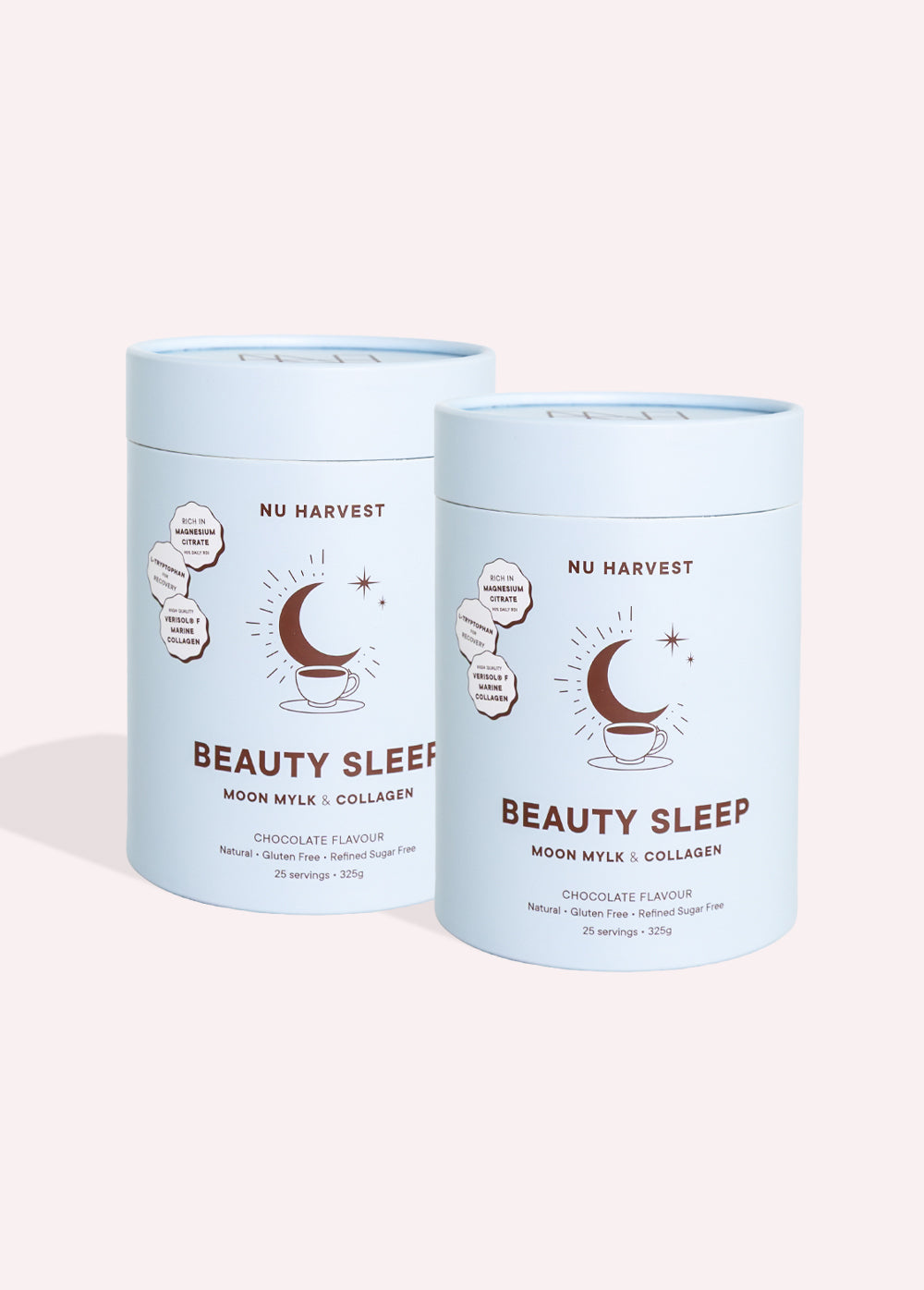Beauty Sleep Bundle