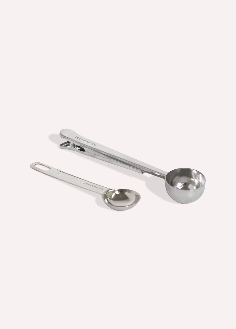 NH Measure-Me Scoops
