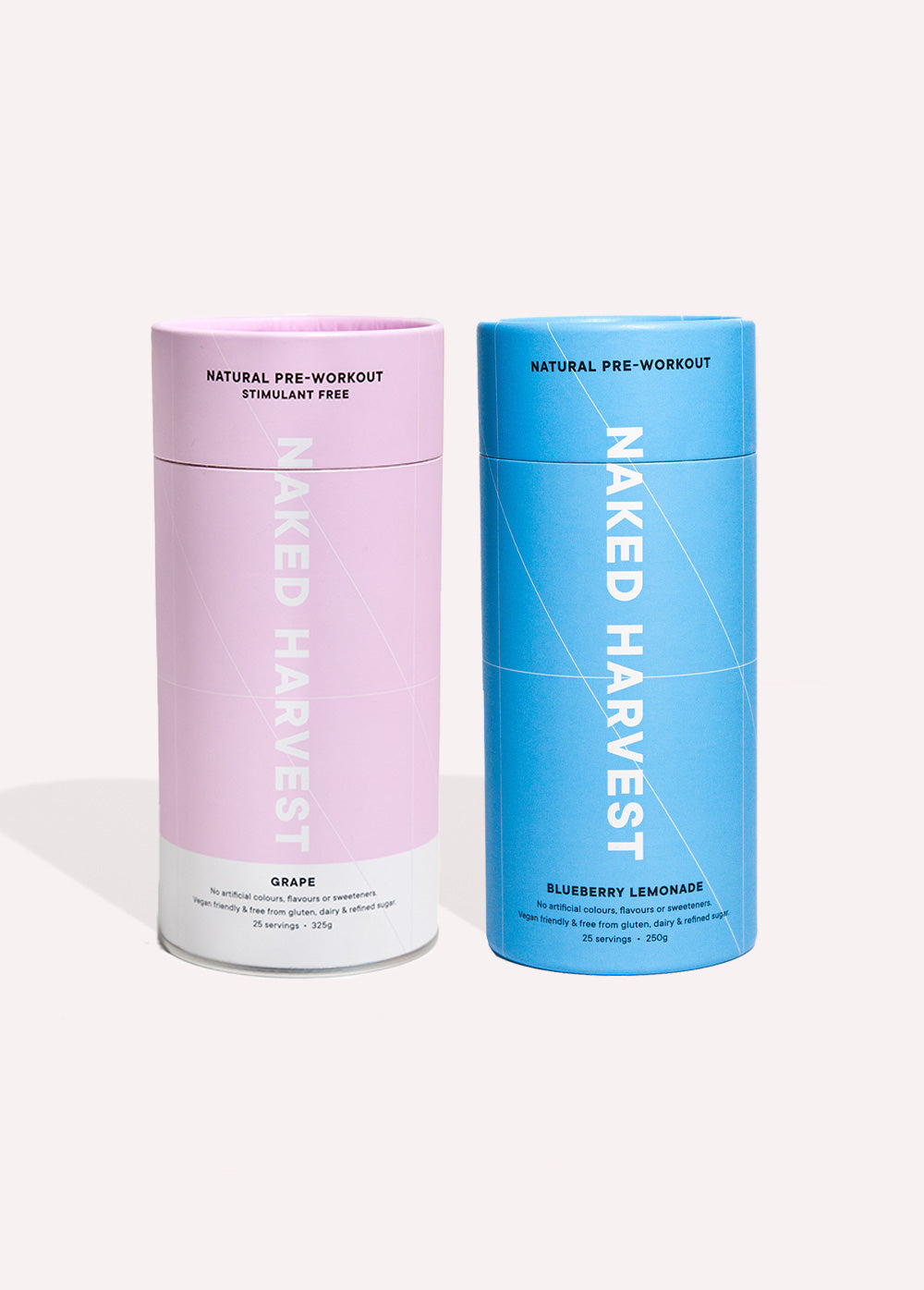 Performance Bundle