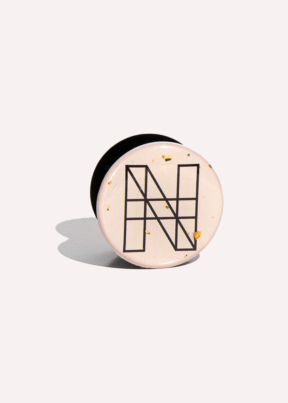 NH Pop Socket