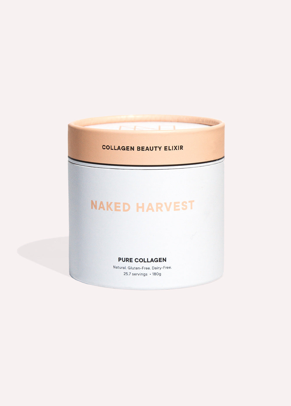 Pure Collagen