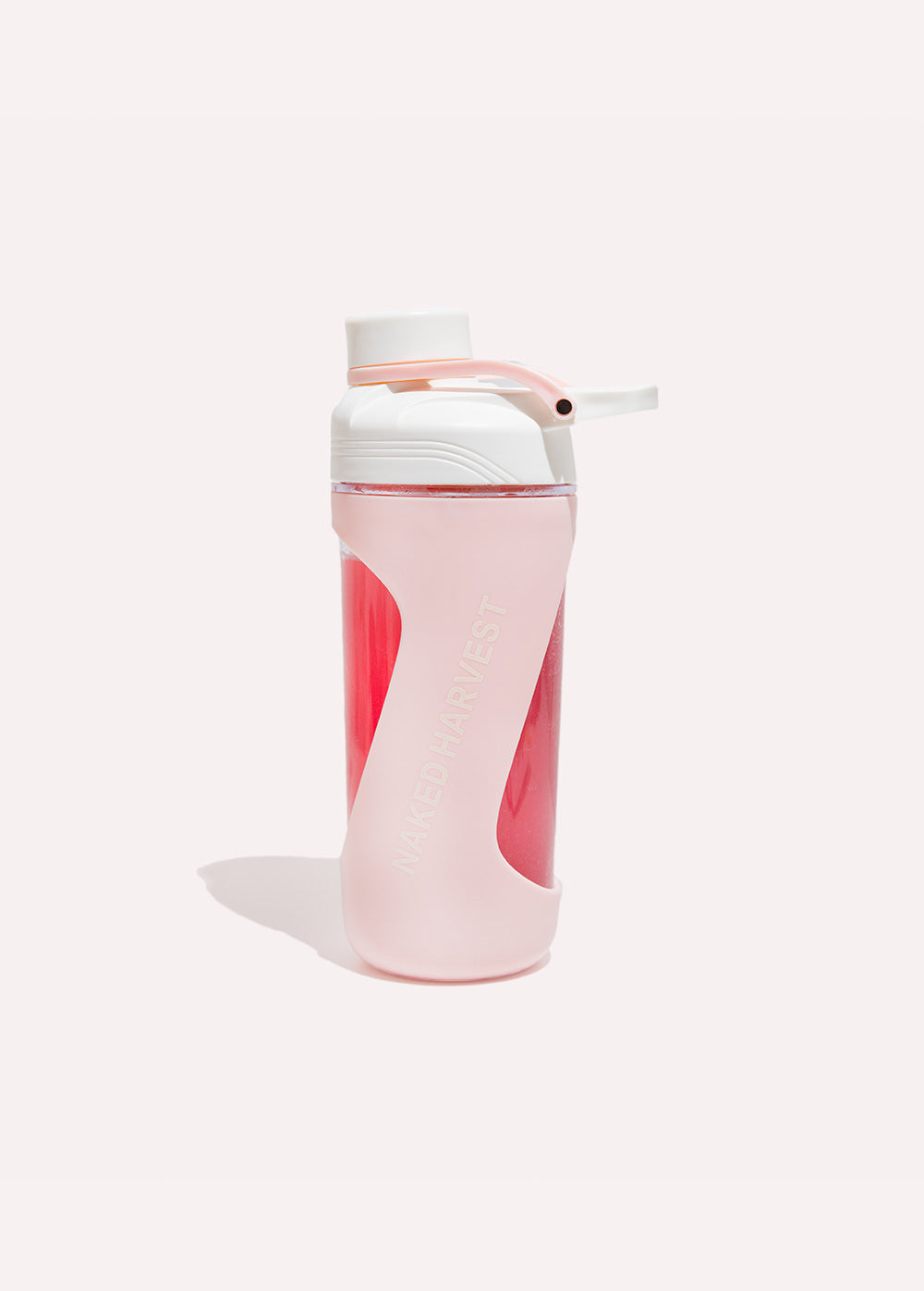 700ml Shaker Bottle