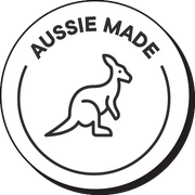 Aussie Made