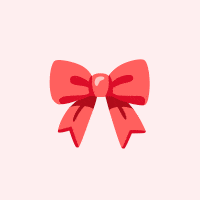 [category-gg.gif] NH x GRACE GROVE