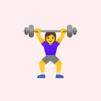 [category-performance.jpg] PERFORMANCE