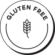 Gluten Free