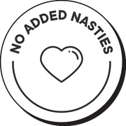 No Nasties