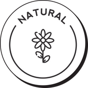 Natural